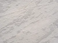 Мрамор Dover White